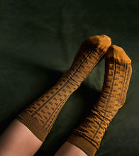 Load image into Gallery viewer, Industry, Merino Wool Socks