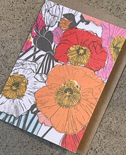 Load image into Gallery viewer, Art Cards