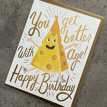 Load image into Gallery viewer, Cards - Birthday/Her