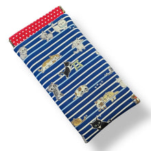 Load image into Gallery viewer, Glasses Case