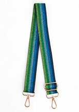 Load image into Gallery viewer, Bag Strap