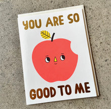 Load image into Gallery viewer, Cards - Love/Anniversary