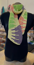 Load image into Gallery viewer, Grandma's Hugz Scarves