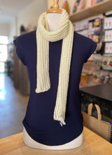 Load image into Gallery viewer, Grandma&#39;s Hugz Scarves