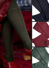 Load image into Gallery viewer, Element, Long Merino Socks