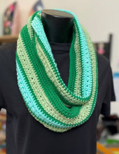 Load image into Gallery viewer, Grandma's Hugz Scarves