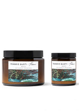 Load image into Gallery viewer, Frankie Gusti Candle - Reef