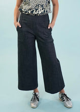 Load image into Gallery viewer, Lisa Pant - Denim