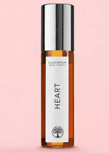Load image into Gallery viewer, Equilibrium Aroma-Therapy Perfume