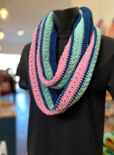 Load image into Gallery viewer, Grandma's Hugz Scarves