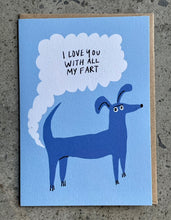 Load image into Gallery viewer, Cards - Birthday/Him