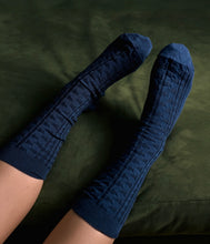 Load image into Gallery viewer, Industry, Merino Wool Socks
