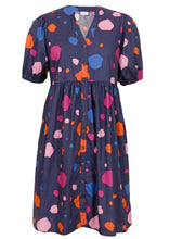 Load image into Gallery viewer, Riley Dress - Dapple