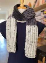 Load image into Gallery viewer, Grandma&#39;s Hugz Scarves