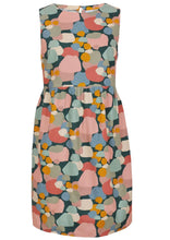 Load image into Gallery viewer, Willow Dress - Sweet Spot