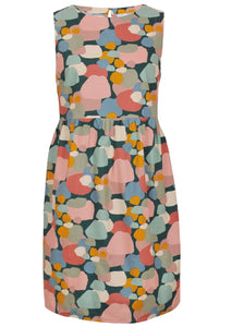 Willow Dress - Sweet Spot