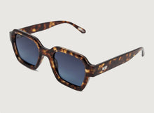 Load image into Gallery viewer, Sunglasses - Blue Sky/Tortoise
