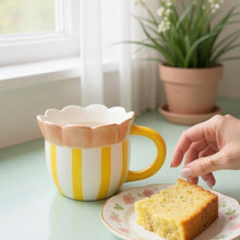 Load image into Gallery viewer, Halcyon Mug