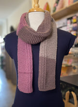 Load image into Gallery viewer, Grandma&#39;s Hugz Scarves
