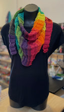 Load image into Gallery viewer, Grandma's Hugz Scarves
