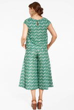Load image into Gallery viewer, Remi Top - Nettle