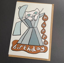 Load image into Gallery viewer, Cards - Birthday/Him