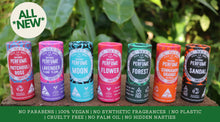 Load image into Gallery viewer, Solid Perfume - Forest