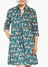 Load image into Gallery viewer, Sylvie Dress - Holly