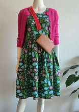 Load image into Gallery viewer, Poppy Dress, Lakewood