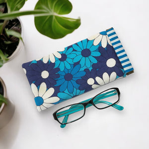 Glasses Case