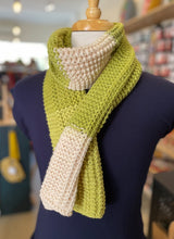 Load image into Gallery viewer, Grandma&#39;s Hugz Scarves