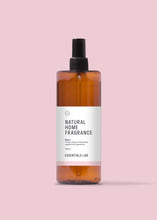 Load image into Gallery viewer, Natural Home Fragrance - Bloom