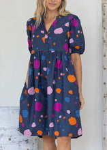 Load image into Gallery viewer, Riley Dress - Dapple