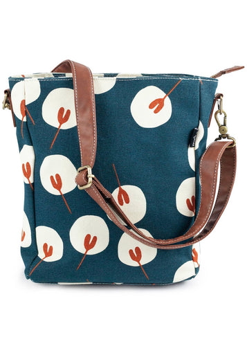 City Sling, Tansy