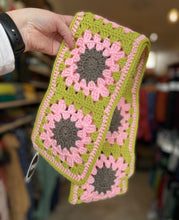 Load image into Gallery viewer, Grandma's Hugz Scarves