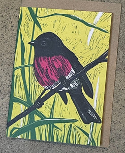Art Cards