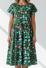 Load image into Gallery viewer, Poppy Dress, Lakewood
