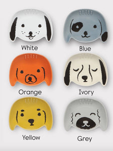 Puppy Love Pinch Bowl