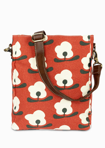 City Sling, Enid