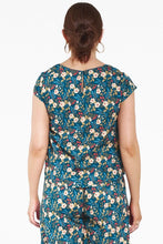 Load image into Gallery viewer, Remi Top - Holly