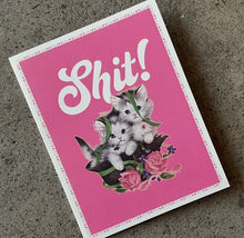 Load image into Gallery viewer, Cards - Sympathy