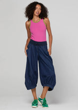 Load image into Gallery viewer, Guru Pant - Dark Denim