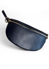 Load image into Gallery viewer, Bum Bag - Navy