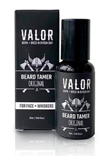 Load image into Gallery viewer, Beard Tamer - Original