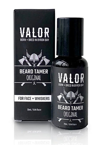 Beard Tamer - Original