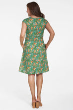 Load image into Gallery viewer, Elsy Dress - Meadow