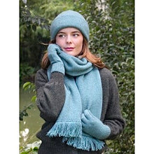 Load image into Gallery viewer, Possum/Merino Glove