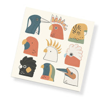 Load image into Gallery viewer, Card - Australiana