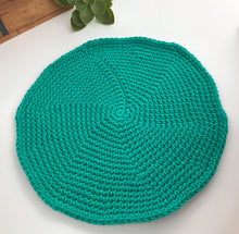 Load image into Gallery viewer, Crochet Scrubbies