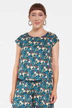 Load image into Gallery viewer, Remi Top - Holly